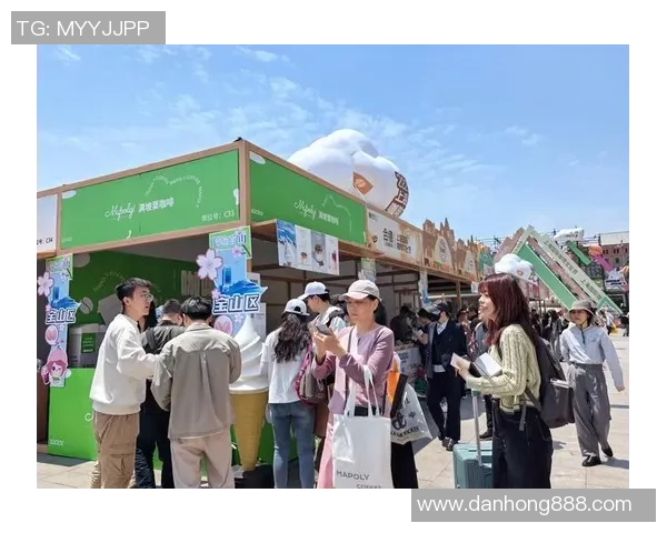 上海乒乓球队中路突破革新引领新潮流助力竞技水平提升 上海乒乓球队中路突破革新引领新潮流助力竞技水平提升