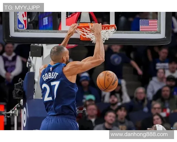 NBA直播爵士对阵雷霆精彩赛事回顾与分析全场亮点尽在其中