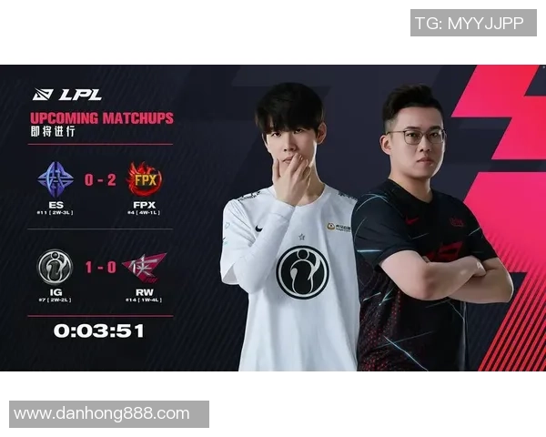 FPX在和平精英赛场的心理素质提升与团队协作新策略探讨 FPX在和平精英赛场的心理素质提升与团队协作新策略探讨