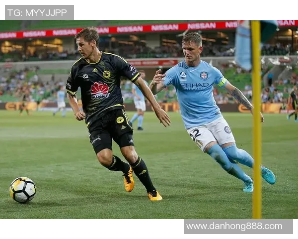 今天惠灵顿凤凰迎战悉尼FC期待一场精彩的足球对决与激情碰撞