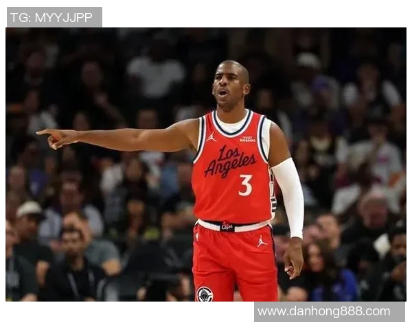 保罗生涯首冠梦碎太阳老板或将重建出售老将阵容