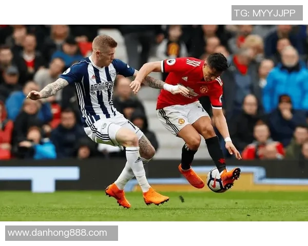 伯明翰主场迎战西布罗姆维奇争夺英冠关键三分的激烈对决