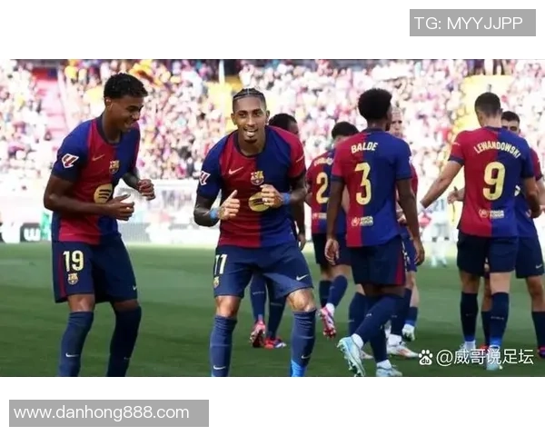 切尔西与巴萨精彩对决回顾0405赛季全场录像分析与亮点集锦