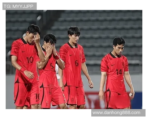 伊朗与中国足球对抗赛的精彩瞬间与战术分析 伊朗与中国足球对抗赛的精彩瞬间与战术分析