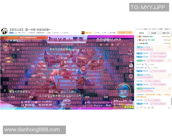 冲击与亚特联对决分析:战术布局与球员表现的全面剖析 冲击与亚特联对决分析:战术布局与球员表现的全面剖析