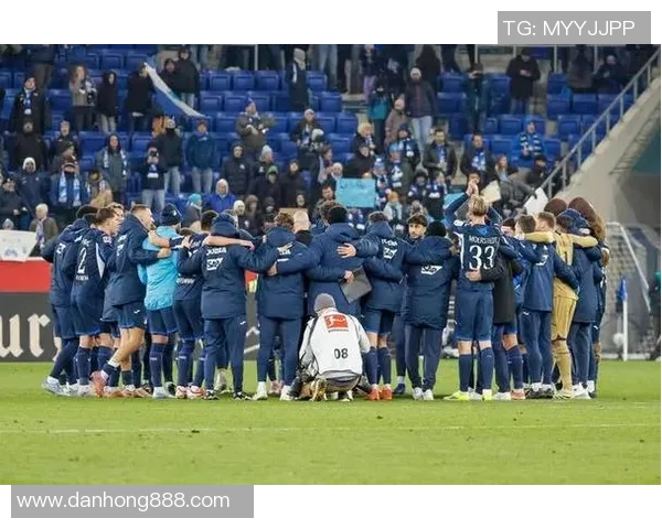 周五法乙精彩对决尼姆主场迎战奥尔良期待激烈较量 周五法乙精彩对决尼姆主场迎战奥尔良期待激烈较量