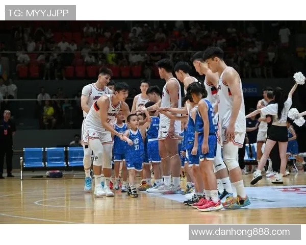 北京网球队以80分领跑总决赛积分榜展现强劲实力MBA 北京网球队以80分领跑总决赛积分榜展现强劲实力MBA