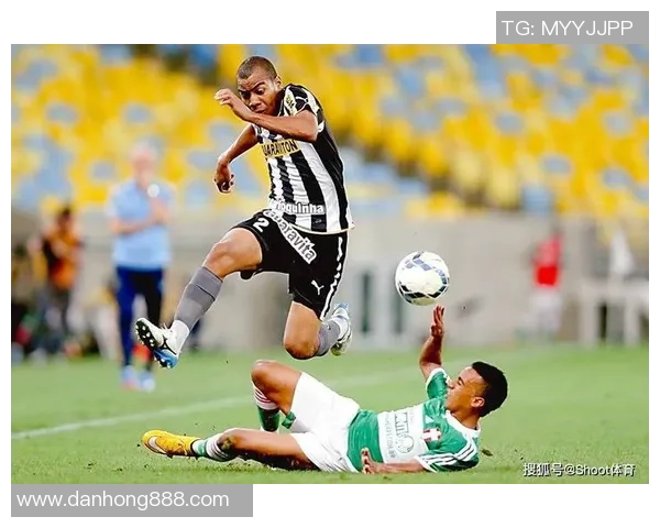 博卡青年对阵巴西竞技精彩比赛直播全程回顾与分析