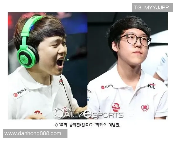 和平精英巨献:深入解析IG战队的竞技状态与未来发展方向 和平精英巨献:深入解析IG战队的竞技状态与未来发展方向