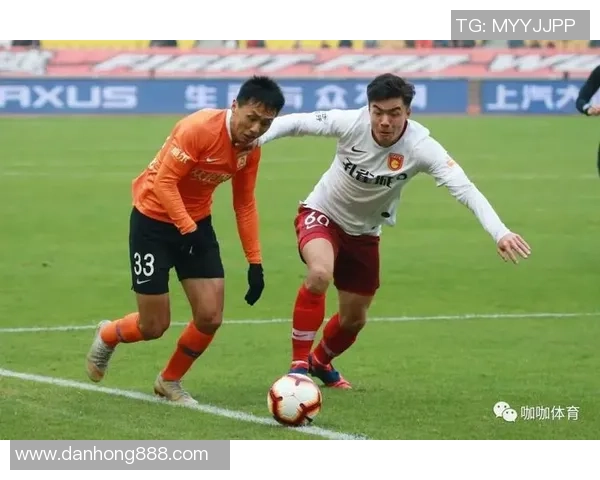 卓尔与华夏精彩对决直播回放全程回顾与精彩瞬间分析 卓尔与华夏精彩对决直播回放全程回顾与精彩瞬间分析