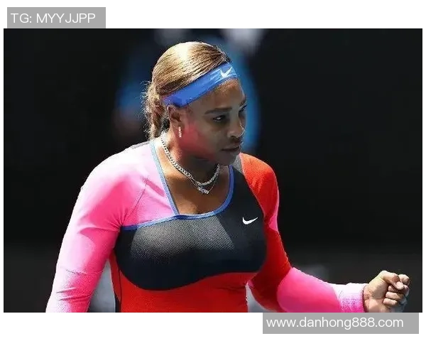 卡昂对摩洛哥精彩直播全程回顾与赛后分析尽在此处