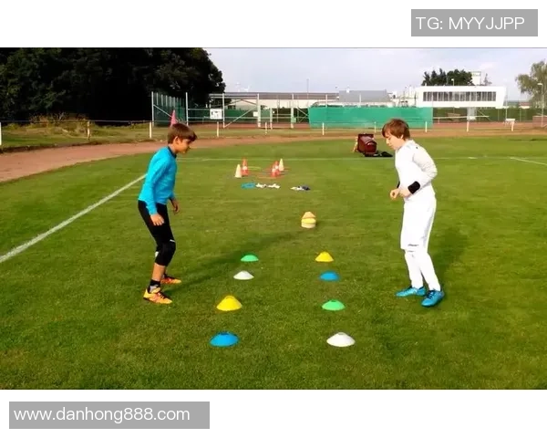 北京足球队灵活性创新高引发关注全国足球灵活性排名大揭秘