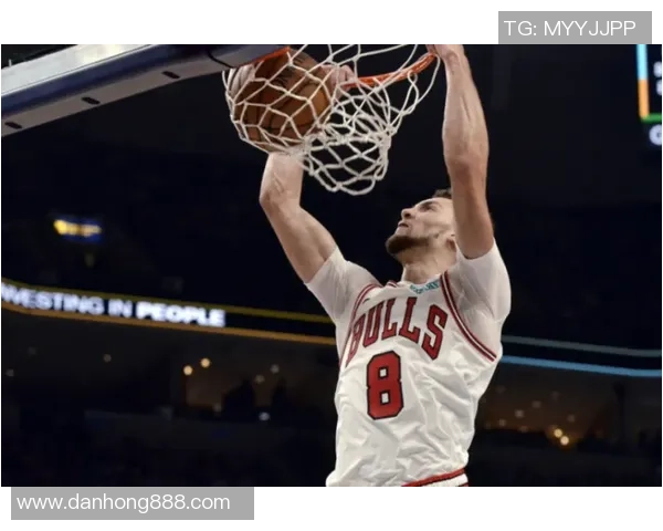 哈德森的传奇之路：从无名小卒到篮球巨星的成长历程