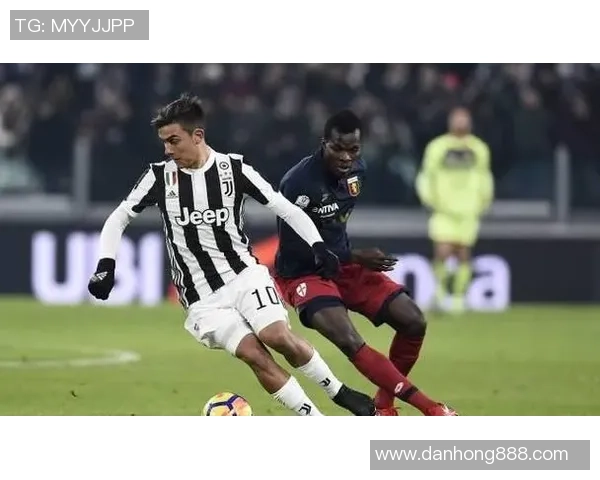 圣马力诺与捷克的较量结果揭晓球迷们的期待与失望交织