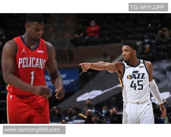 多诺万米切尔带领球队勇闯季后赛展现超凡实力与领袖风范 多诺万米切尔带领球队勇闯季后赛展现超凡实力与领袖风范