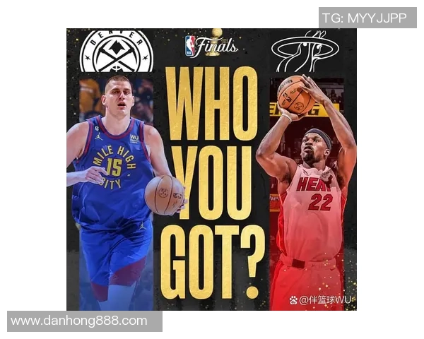 国王队与掘金队激战正酣谁将赢得这场精彩对决的胜利 国王队与掘金队激战正酣谁将赢得这场精彩对决的胜利