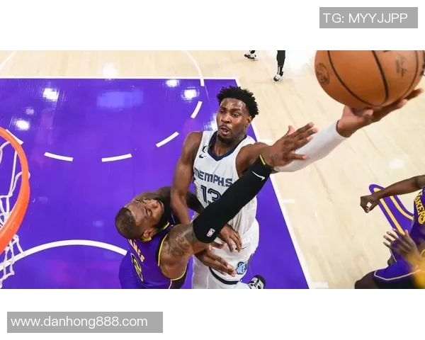 哥本哈根与克拉斯诺达的精彩对决分析与赛前预测 哥本哈根与克拉斯诺达的精彩对决分析与赛前预测