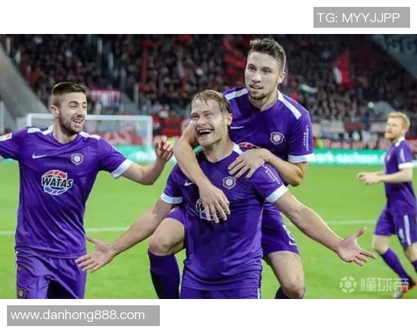 奥厄与达姆施激战在即谁能在这场对决中笑到最后