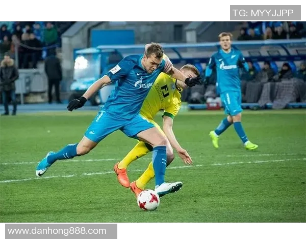 尤文图斯与拜仁慕尼黑精彩对决比分直播全程跟踪分析