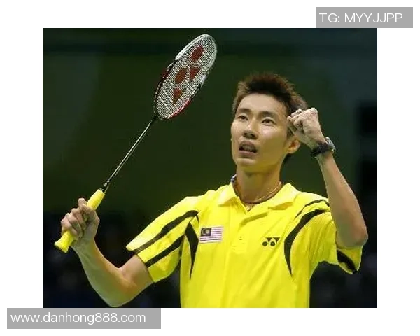 广州足球队在世锦赛中的表现分析与状态评估MBA