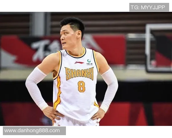 山西与深圳精彩对决录像回放分析及比赛亮点回顾 山西与深圳精彩对决录像回放分析及比赛亮点回顾