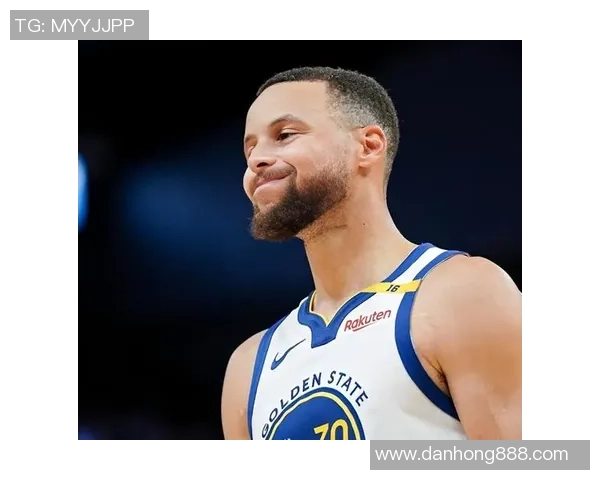 库里三分大赛决赛狂轰20球夺冠创历史新纪录震撼全场