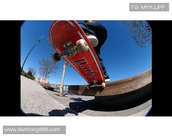 广州滑板队实力探秘：聚焦滑板运动的崛起与未来发展MBA