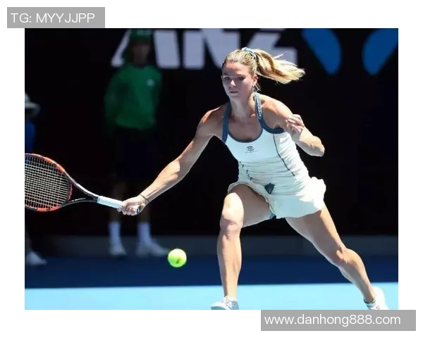 广州网球队的速度之谜：揭开网球巨献的神秘面纱