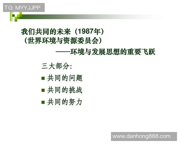弗格的崛起与挑战:探索其在当代社会中的影响与未来发展方向 弗格的崛起与挑战:探索其在当代社会中的影响与未来发展方向
