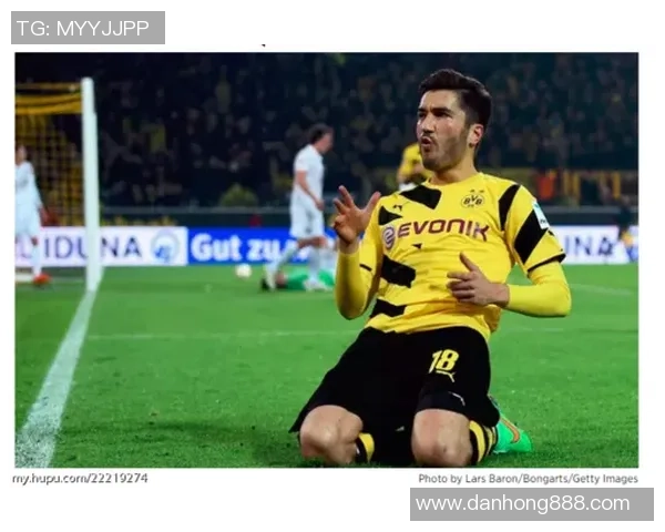 尼姆与布尔格2017年精彩对决回顾及赛季分析 尼姆与布尔格2017年精彩对决回顾及赛季分析