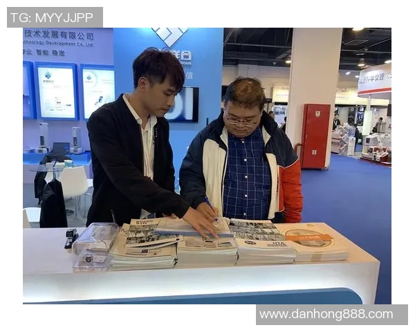 拉普大学与飓风精彩对决直播全程回顾与分析