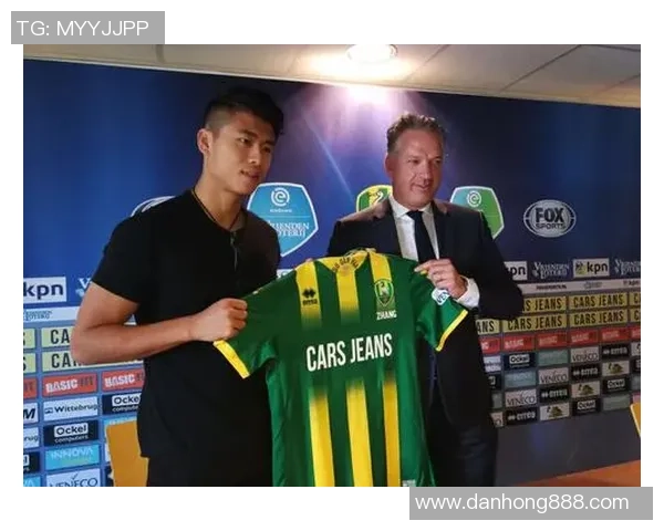 成都足球队荣登灵活性排行榜第二名引发热议MBA