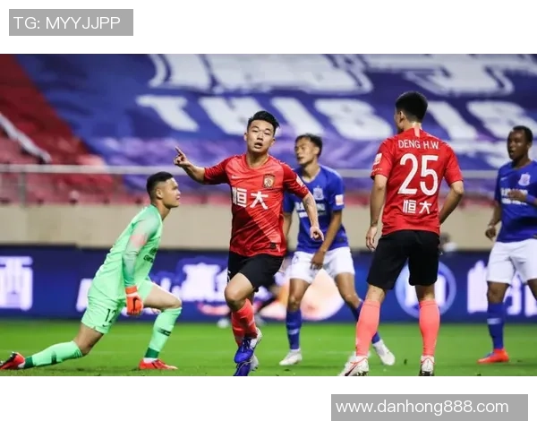 恒大与鹿岛精彩对决直播视频全程回顾与分析 恒大与鹿岛精彩对决直播视频全程回顾与分析