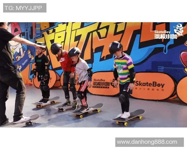 成都滑板队灵活性表现分析与提升策略探讨