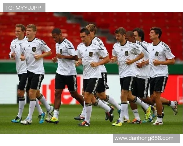 德国与巴西足球历史交锋回顾与战绩分析