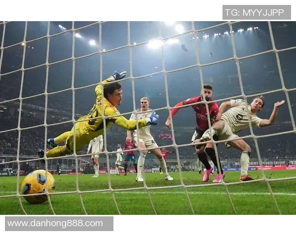 意甲切沃对阵米兰精彩直播全程回顾与赛后分析 意甲切沃对阵米兰精彩直播全程回顾与赛后分析