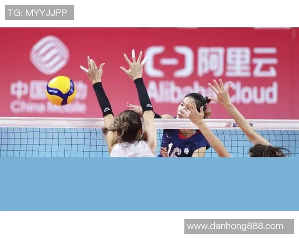 杭州排球队速度表现分析与提升策略探讨MBA