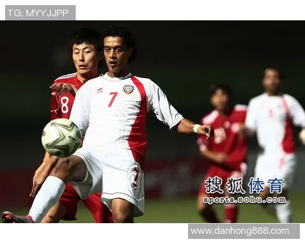 智利与乌拉圭激战正酣搜狐体育全程直播精彩回顾与分析