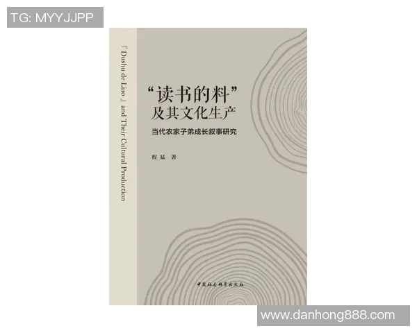 李泓澎的艺术之路：从初学者到当代艺术家的蜕变与成长