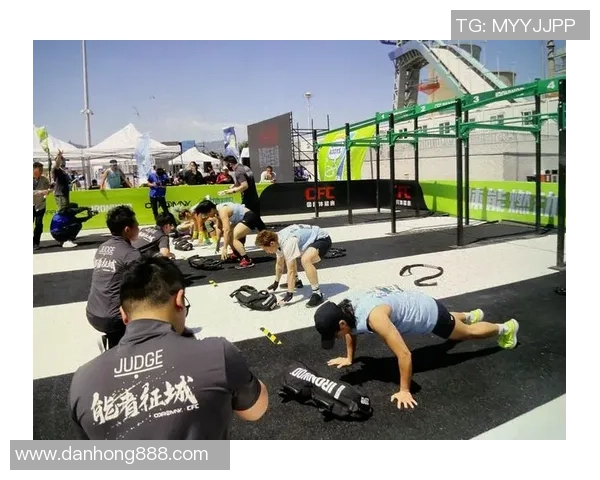 极限运动战术解析:探秘北京极限运动队的创新防守体系与战术布局 极限运动战术解析:探秘北京极限运动队的创新防守体系与战术布局