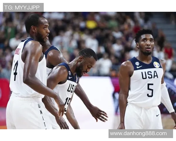 深圳篮球队在世界杯积分榜上以63分稳居第一名展现强大实力 深圳篮球队在世界杯积分榜上以63分稳居第一名展现强大实力