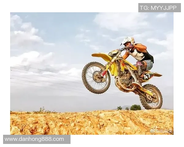 武汉极限运动队创下新纪录速度排名引领极限运动潮流