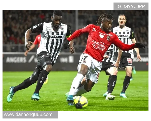 法甲梅斯迎战昂热前瞻分析两队近期状态及战术对比 法甲梅斯迎战昂热前瞻分析两队近期状态及战术对比