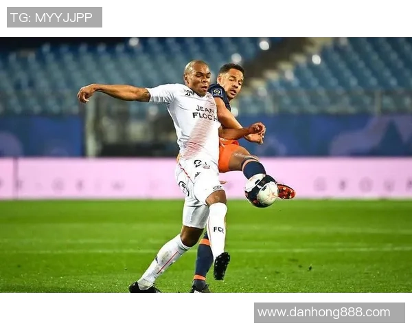 洛里昂与梅斯的精彩对决赛果揭晓球迷热议比赛亮点与精彩瞬间