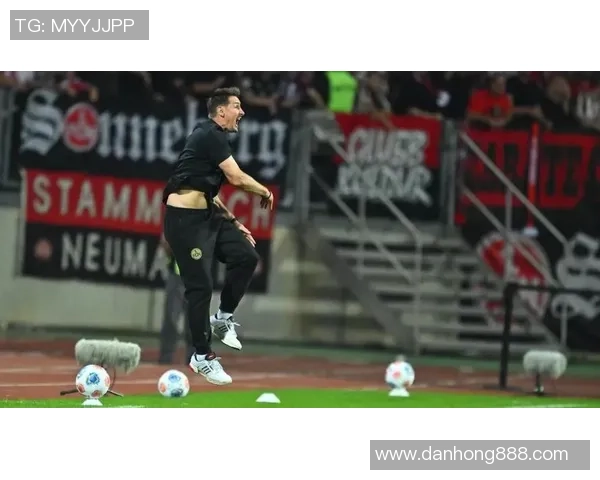 波鸿与纽伦堡精彩对决完整视频回放尽享比赛精彩瞬间 波鸿与纽伦堡精彩对决完整视频回放尽享比赛精彩瞬间