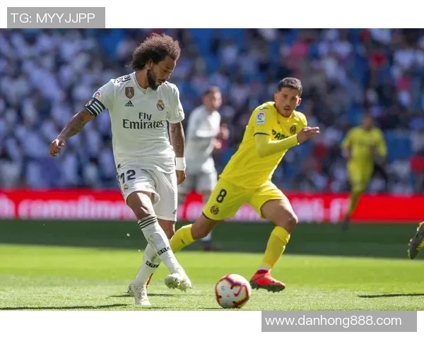 比利雷亚尔主场迎战皇马谁能在西甲赛场上笑到最后 比利雷亚尔主场迎战皇马谁能在西甲赛场上笑到最后