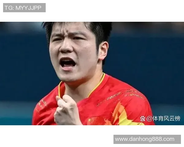 深圳乒乓球队在全国状态排行榜中荣登第八名展现出强劲实力与潜力