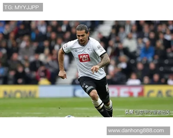 狼队与赫尔城对决分析战术与球员表现的全面解读