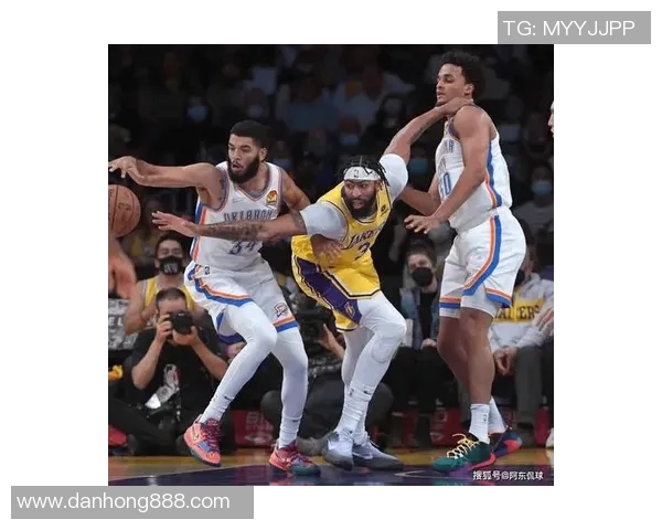 火箭队与雷霆队对决博彩分析及投注建议详解