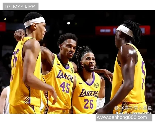 湖人对阵鹈鹕精彩回顾2020年3月2日比赛录像分析与亮点总结